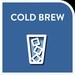 Technologie Cold Extraction pro cold brew nápoje